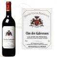 Clos des Galevesses