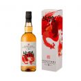 Whisky Blended 5 Ans Hinotori