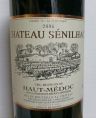 CHATEAU SENILHAC - Cru Bourgeois