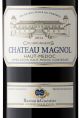 Château Magnol