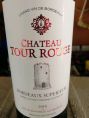 Château Tour Rouge