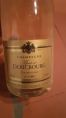 Chardonnay 1er Cru