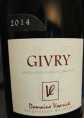 Givry