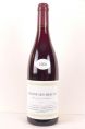 Savigny-les Beaune