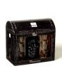Coffret Le Coffre Du Pirate