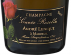 Cuvée Rosella