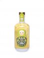 Vodka Aromatisee Bio Miel Citron