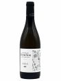 Chablis