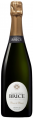 Blanc De Blancs Premier Cru Extra Brut