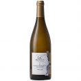 Chablis 1er Cru Vaucoupin Stellaris