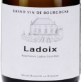 Ladoix Blanc
