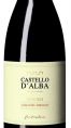 Castello D Alba Limited Edition