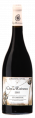 Grande Cuvée Clos Des Estivencs