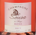 Rosé Brut