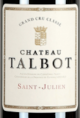 Château Talbot