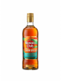 Ron Havana Club Spiced
