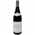 Gevrey-chambertin 1er Cru Estournelles-saint-jacques