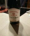 Côte du Rhône