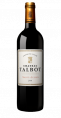 Château Talbot