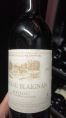 Château Blaignan