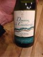 Domaine de la Cantharide