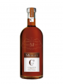 Liqueur Merlet C2 De Cognac Au Café