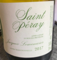 Saint Péray