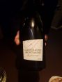 Chassagne-Montrachet Village 