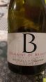 Brouilly Baronne