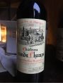 Château Grands Champs - Saint-Emilion