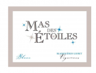 Mas des Etoiles