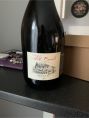 Brouilly