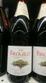 brouilly