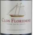 Clos Floridène