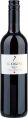 Merlot Il Cigno