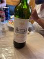 Château Grands Champs