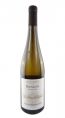 Gewurztraminer Rangen Clos Saint Theobald
