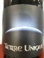 Terre Unique