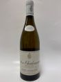 Corton-Charlemagne