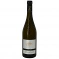 Le Clos Des Plantes