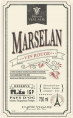 Marselan