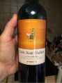 Cuvée Haute Tradition