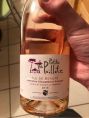 La Petite Paillote