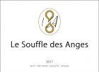 L' Anqueven - Languedoc-roussillon