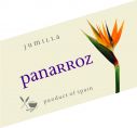 Panarroz - Jumilla