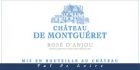 ChÂteau De Montgueret