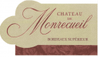 Château de Monrecueil