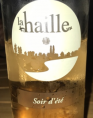 Soir d'été