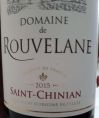 Domaine de Rouvelane