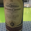 Domeniul Coroanei - Cabernet Sauvignon
